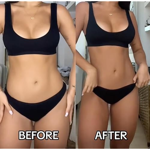 LALOLA Sunkissed Hydrating Self Tanning Lotion, Gluten Free, Vegan + Cruelty Free Self Tanner, Luxurious Sunless Tanner with Antioxidants, natural, organic, non toxic, Best