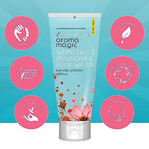 Pears Oil Clear & Glow body wash 250ml