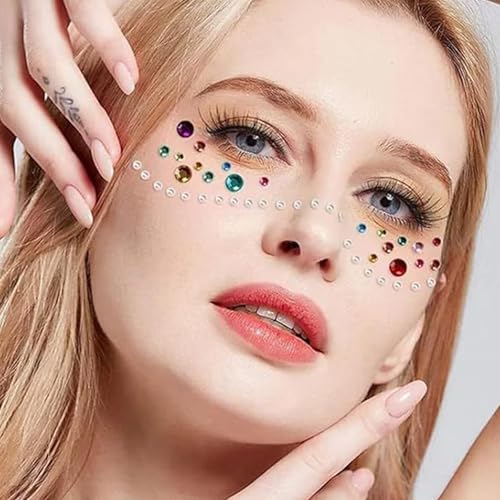 Lip Oil,Dragon Fruit Flavor, Pretty Fling, All About You
