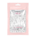 Kiara Sky Gelly Tip Soak Off Nails Refill Packs - Stiletto Short (Sizes 3, 4, 5)