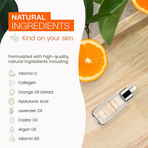 NIVEA Shimmer Lip Care, Moisturizing Lip Balm Stick with Shea Butter and Jojoba Oil, 0.17 Oz