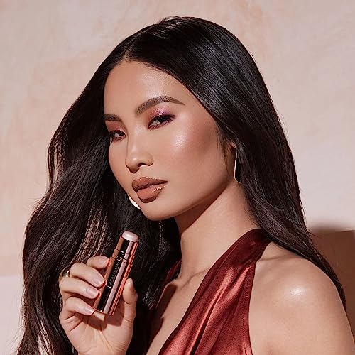 Anastasia Beverly Hills Pink Diamonds Stick Highlighter Cream Glow Makeup - 1 Count