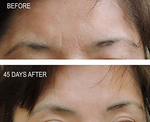 Argireline Peptide Solution 0.5 Fl Oz for DIY Anti-Aging Cream & Serum - Reduces Wrinkles