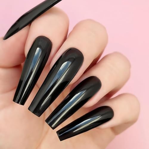 NewFerU Wooden Nail Brush Cleaner Black X 2 in Natural 100% Boar Bristle for Cleaning Hand Finger Foot Toe, Fingernail Toenail Scrub Brush for Men Women Kids Manicure Pedicure (Two sided + w Rope)