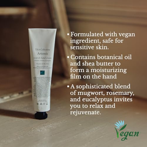 FootFitter Exfoliating Foot Care Kit with Sea Salt Scrub & Volcanic Pumice Stone, Smooth Calluses, Deep Clean, and Revive Rough Feet