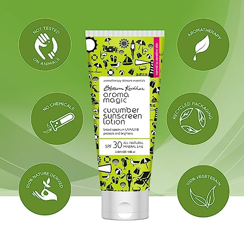 SUGAR Cosmetics Tipsy Lip Balm For Dry & Chapped Lips With Vitamin E, Shea Butter and Jojoba Oil | Lip Protection & Nourishment | LipBalm with SPF | 4.5gm ? 07 Bramble