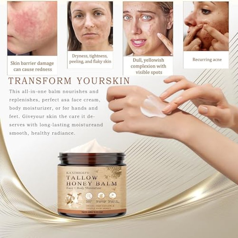 678Brazil Oil Control Face Scrub - Micro-Exfoliation for Oily and Acne-Prone Complexion - Oil Balance with Copaiba, Glycolic & Salicylic Acids, Olive Seed & Rice Grain Microspheres - 150g / 5.29oz