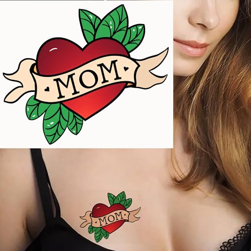 Temporary Religious Tattoos, Angels, Jesus, Mary, Stickers, Jesus Christ Temporary Tattoo, Angel Temporary Tattoo, arge temporary tattoos for men and women