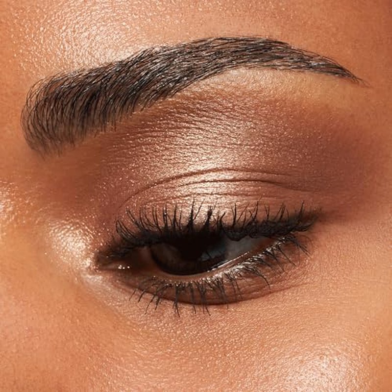 Essence The NUDE Edition Eyeshadow Palette 10