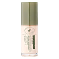 Derma Zinc Matcha MX BB Cream 0.5 Ivory – Lightweight Hydrating Formula, 6 Shades