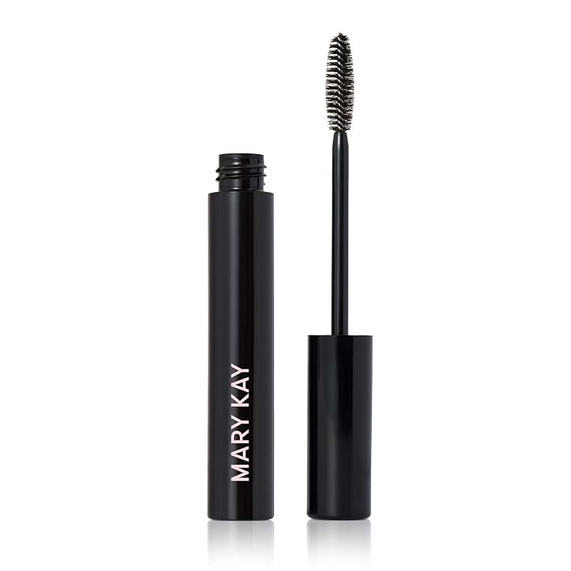 Mascara - Ultimate Black, Mary Kay