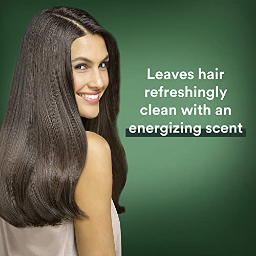 Suave Professionals Suave Conditioner for Oily Hair Tea Tree Hemp Seed Oil Paraben Free 12.6 oz