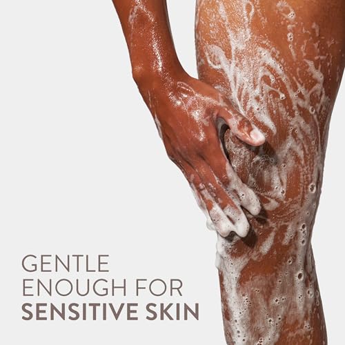 Simple Hydrating Light Moisturizer 4.2 FL OZ