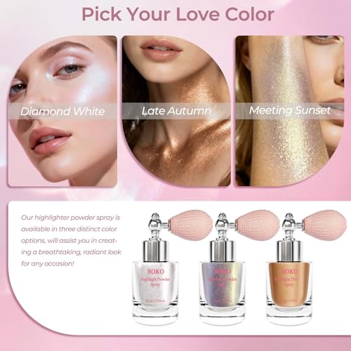 Microblading Eyebrow Pen - Waterproof Liquid Eyebrow Pencil with Square Angled Brush, Natural Hair-Like Strokes, Long-Lasting Smudge Proof Brow Makeup for Women & Girls (05 BLACK)