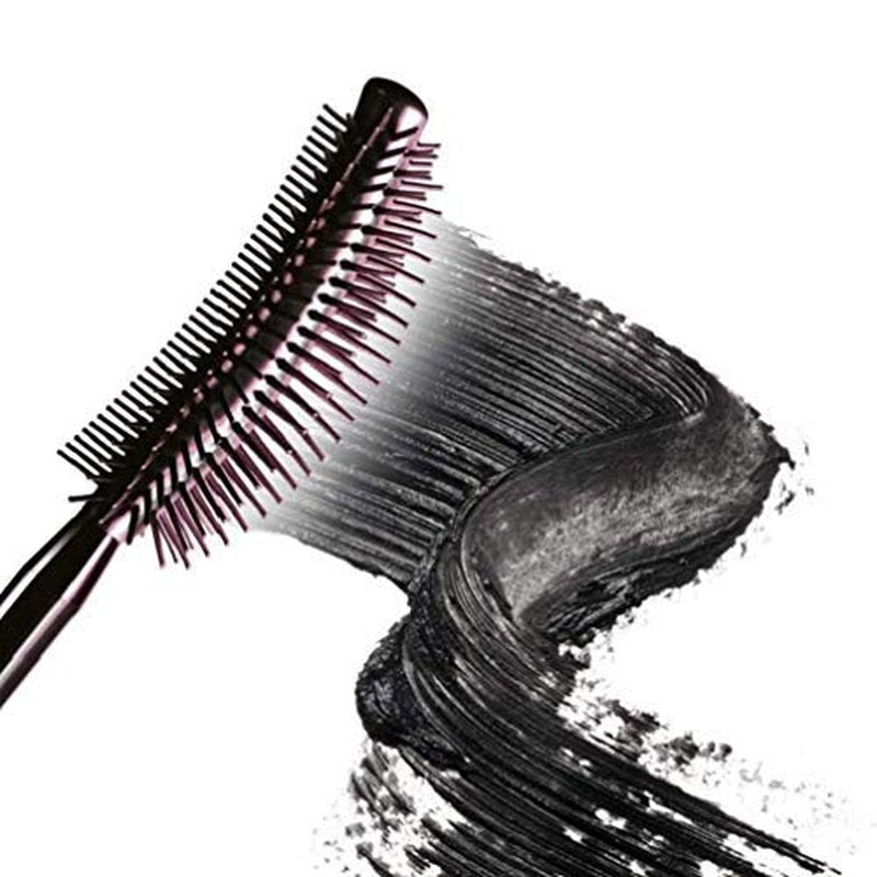 GEMEY MAYBELINE - Mascara - Cils Sensational - Noir by GEMEY