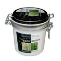 Bettina Barty 1226 Botanical Body Butter Rice Milk & Bamboo 400 ml
