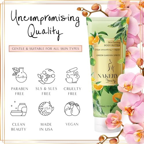 coxir GREENTEA PH CLEAR FOAM CLEANSER 5.07 Fl Oz l Low pH Formula Facial Washes with Gentle Exfoliating l deep cleanses pores and remove dead skin cells on skin,Korean skincare