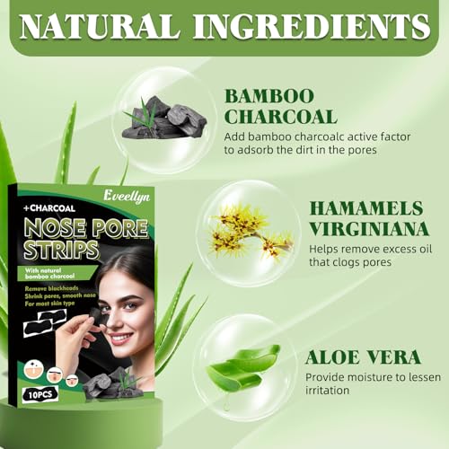 Snail Peptide Eye Cream For Moisturizing, 17 ML Snail Mucin Under Eye Cream With Niacinamide, Hyaluronic Acid For Dark Circles, Puffiness and Fine Lines.