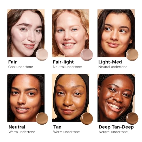 Dr.Jart+ Premium BB Korean Tinted Moisturizer with SPF 40 and Niacinamide | bb cream |Skin Tint | Korean Makeup, 1.35 Fl Oz