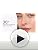 Vichy LiftActiv Hyaluronic Acid Eye Cream for Dark Circles & Wrinkles 0.51oz