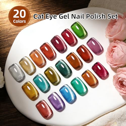 Loopeer 48 Pcs Valentine's Galentine's Day Gifts, galentines Hand Cream bulk, valentines day gifts for employees, Mini Hand Lotion for Valentine Women Coworker Employees Teacher