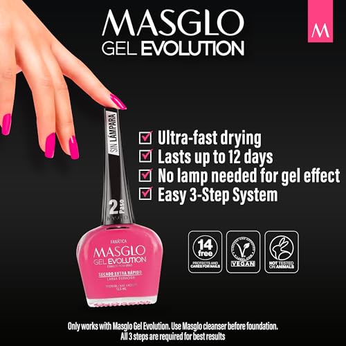 White Gray Gel Nail Polish Set - 3 Colors, No UV/LED Needed, Fast-Drying, 12-Day Wear