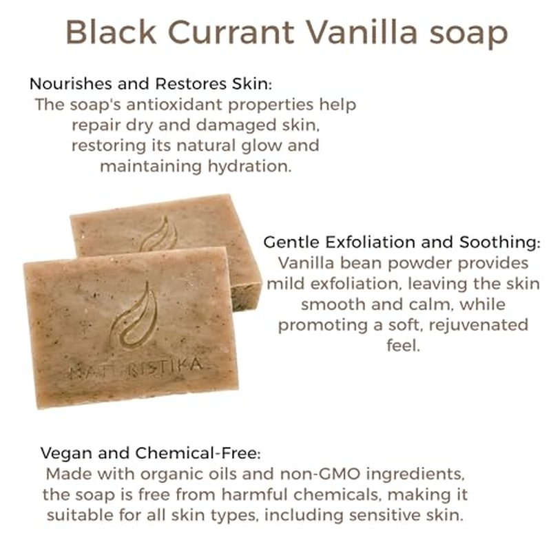 Dr. Woods English Rose Bar Soap with Organic Shea Butter - Pure Rose Scented Soap for Men and Women, Moisturizing and Exfoliating - 5.25 Oz (Pack of 3)