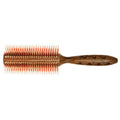 YS Park G-Series Curl Shine Styler Round Brush 55G2 Beige (Pack of 1)