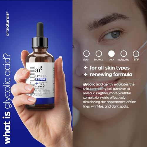 Ella & Eden Organic Rose Water Spray for Face, Hair - Hydrating, Refreshing Face Mist - USDA Certified 100% Pure Steam Distilled Hexane-Free - 4 Fl Oz
