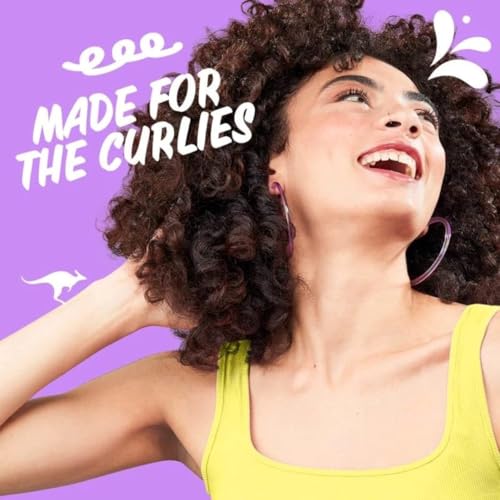 Suave Silk Protein Infusion Conditioner, Sleek and Smooth, for Soft Hair and Frizz Control, 28 oz Pack of 4