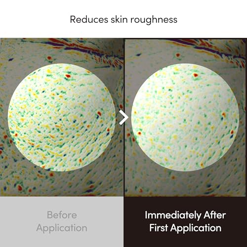 Niacinamide Face Serum - Pore Care & Brightening for Dull Skin 1.69 Fl Oz