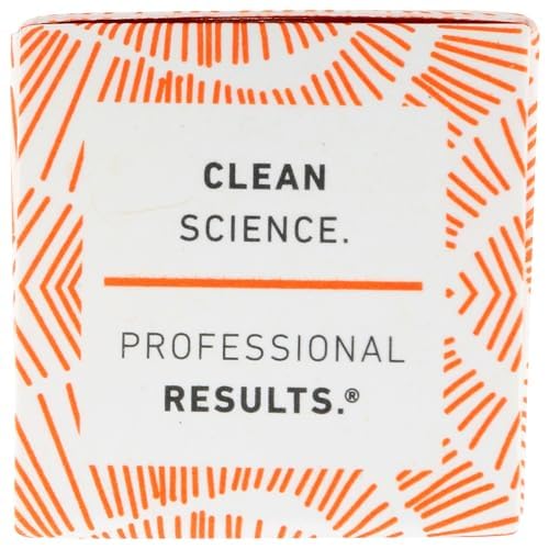 MYCHELLE Perfect C Eye Cream, 0.5 FZ