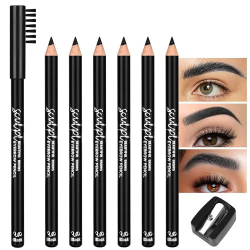 Self-Adhesive Cluster Eyelash Extensions, Dolly, Glue-Free, Pre-Bond Technology, Quick Press-on Application, DIY False Lashes