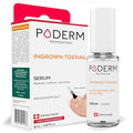 Toe and Fingernail Pain Reliever with Natural Ingredients - Soften Nail & Callouses