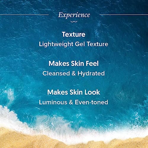 Acne Cream Pimple Cream for Face, Oil Control Pimple Remover Cream Get Rid of Pimples Fast,for Oily and Acne Prone Skin, Cruelty Free, Crema para espinillas en la cara