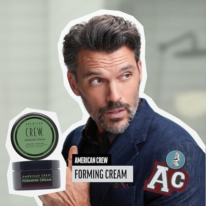 AXE Styling Flexible Hair Paste Urban Messy Look 2 Count for An Instant Texture Boost Hair Styling Made Easy 2.64 oz