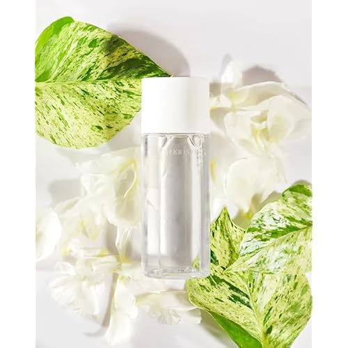SEKKISEI Clear Wellness Balancing Liquid N Refill Pouch, Facial Toner & Moisturizing Water for Sensitive Skin, 5.7 Ounce