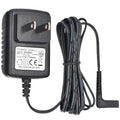 5V Power Adapter Charger for Wahl Trimmer SS2L, WSS3L, 5616L, 5701, 9818A, 9818-5001, 9870, 9884L2, 9896, 9899, Replacement Charger Cord Fit 9864 Stainless Steel Lithium Ion 2.0+ Beard Trimmer