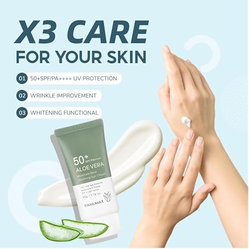Magnesium Lotion ? Pure Soothing Magnesium Cream for Relaxation, Better Sleep, Muscle Health, Leg & Joint Care ? Topical Magnesium Lavender Butter for Sleep Aid ? Non-Greasy, Safe, Easy to Use
