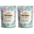Bella and Bear Face Masks (1 oz) (Pack of 2)