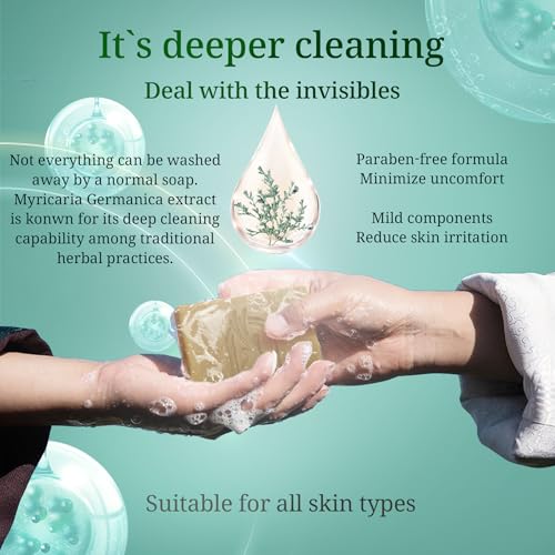 Dove Plant Milk Cleansing Body Wash Oat Milk & Berry Brulee for Moisturized Skin Gentle Cleanser, No Sulfate or Parabens, pH balanced 17.5 fl oz