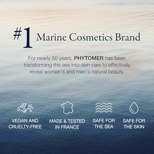 Seaweed Exfoliating Soap Bar 150g - Gentle Marine Cleansing for All Skin Types
