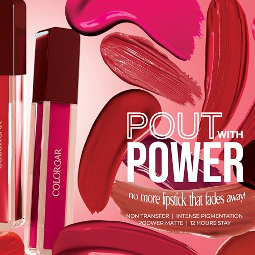 2PCS Jelly Blush Stick for Cheeks,Multi-use Cooling Water Jelly Lip and Cheek Tint Stain,Moisturizing,Cruelty-Free,Lightweight,Sheer & Buildable Lip Tint + Blush£¨02 Soft Pink + 04 Berry Red£©