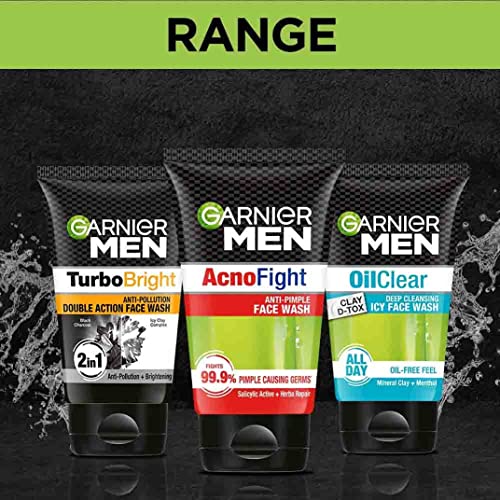 Deep Steep Foaming Hand Wash, Vanilla Coconut, 8 oz ? Gentle Cleanser with Aloe, Argan Oil, Shea Butter & Hyaluronic Acid ? Vegan, Clean Beauty, Soft & Hydrated Hands