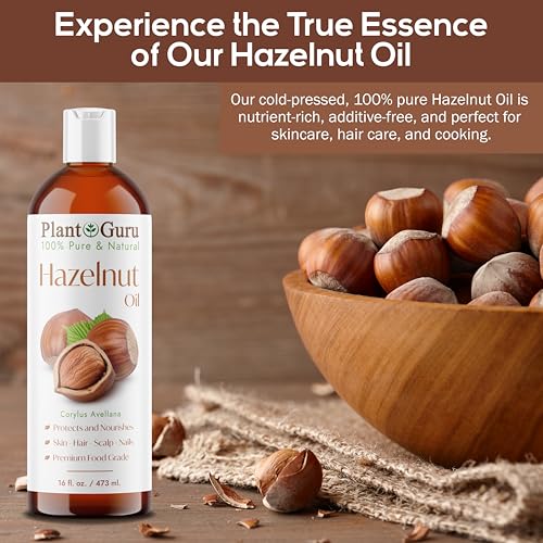 Deep Moisturizing Acid Serum, Hydrating & Soothing Face Serum with Pure Plant Essence, Anti-Aging Skin Care Formula for All Skin Types, Post-Sun Care, 3 Pack, 1 fl oz Each