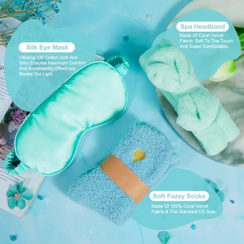 14 Year Old Girl Gifts | 14th Birthday Gifts Box for Girls | Best Gifts ideas for Girl Age 14 Only | Exclusive 2025 Edition