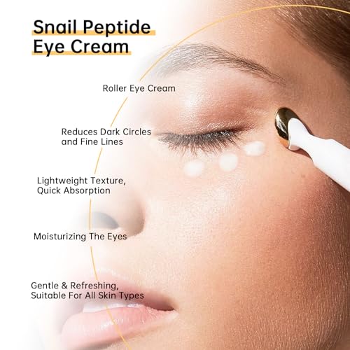 Polet Glyco-12 Glycolic Acid Cream | For Dry Skin, Acne 30g