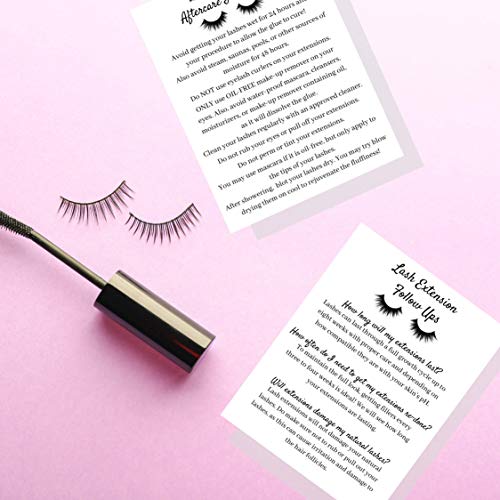 Magnetic Makeup Palette with Clear Top, Empty Eyeshadow Storage Box with 40Pcs Adhesive Metal Stickers for DIY Cosmetics Bronzer Highlights Powder (Small Palette - 4.8" x 4")