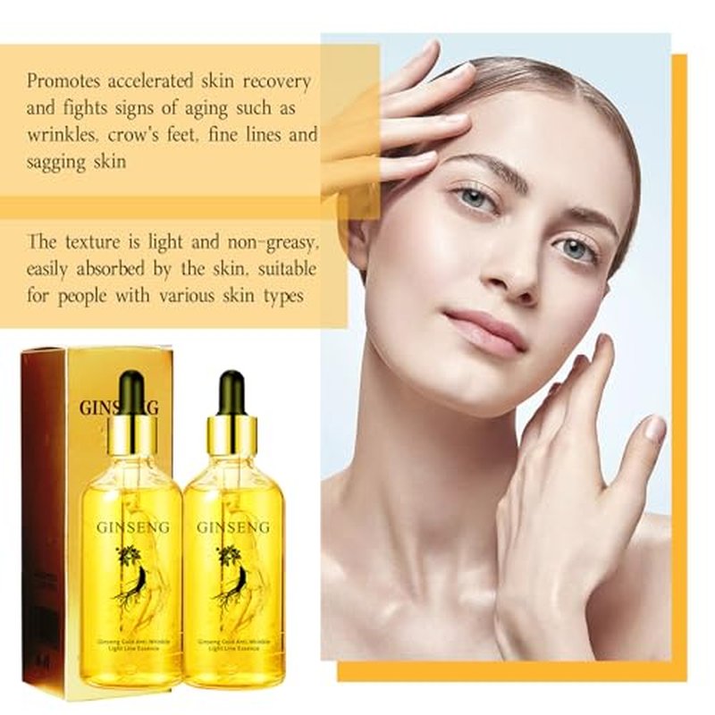 2Pcs Centella Sunscreen SPF 50, Lightweight Hyaluronic Acid Centella Asiatica Moisturizing Sunscreen, Face Sun Screen Long-Lasting Protection, Centella Madagascar Moisture Cream(1.69 fl.oz, 50ml)*2