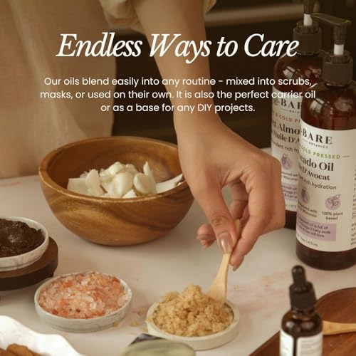 Dove Men+Care Body and Face Wash Refreshing Extra Fresh Body Wash for Men with 24-Hour Nourishing Micromoisture Technology 13.5 oz